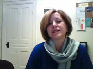 Constipation Remedies - Natural and Effective