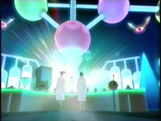 illuminati message subliminal