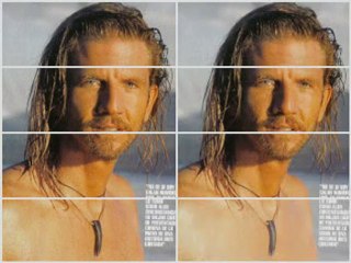 Can't take you out of my head