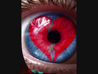 El Corazón es una Mala Metafora: NARRATIVA en internet