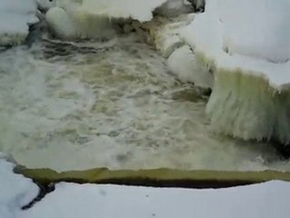 BMF Episode 003 Overview