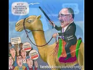 2011 - FACEBOOK GENEL RESİMLERİ-3 İRFAN VURAL