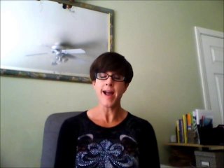 It Is What It Is... Or Is It? Embrace Growth and Change 🌱