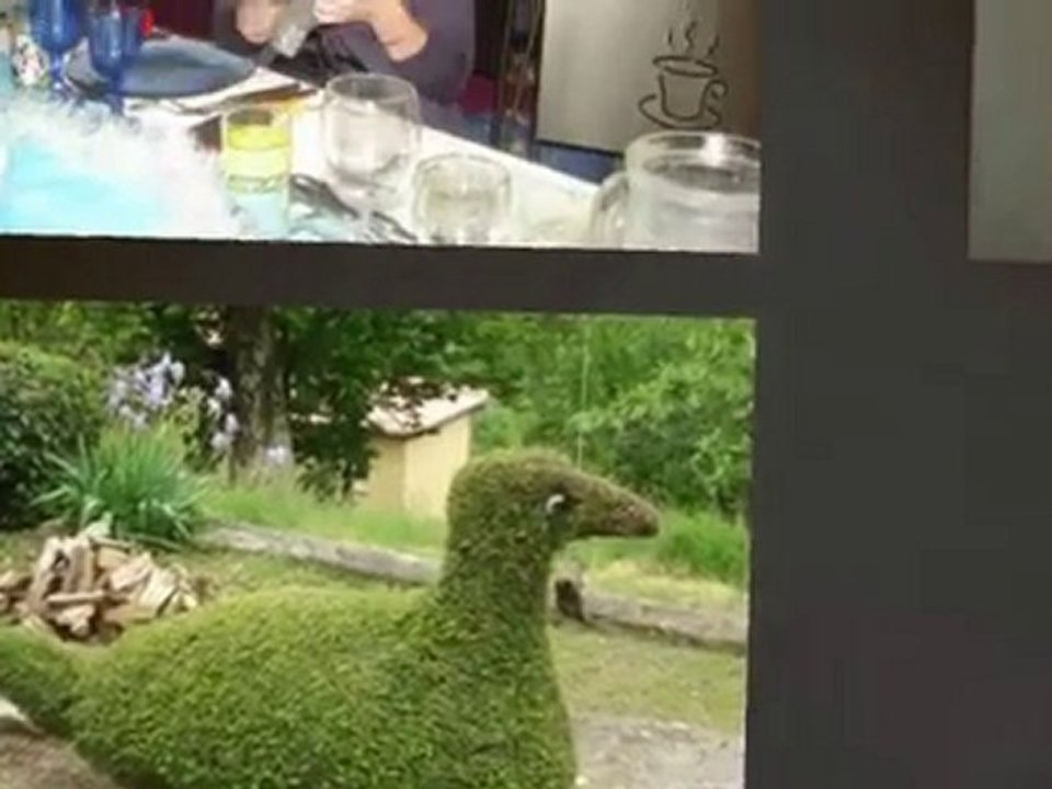 ma maison l ardeche mes amis