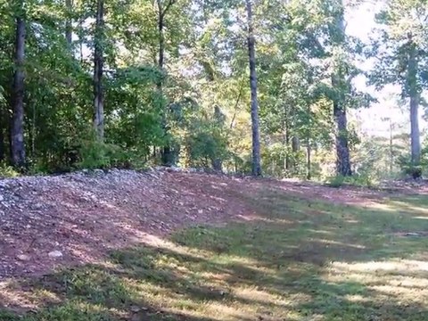 Homes for Sale - 5539 Amber Cove Way - Flowery Branch, GA 30542 - Al Lopez