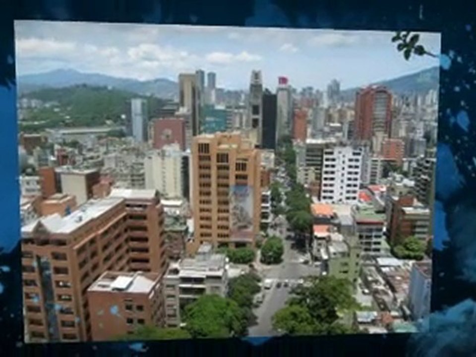 Adquisición de vivienda