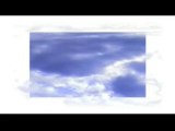 DREAMS FOR HEAVEN | Trance - Ambient  | DJ DEVINCI