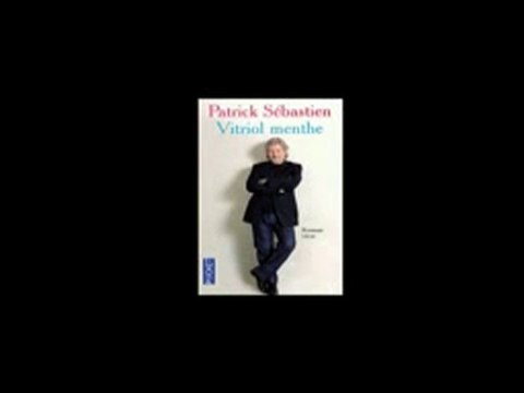 Le libre penseur et la franc maçonnerie