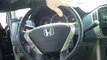 2006 Honda Pilot EX for sale at Honda Cars of Bellevue