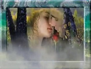 Melihat Gülses & Koray Safkan - Bekledim de Gelmedin