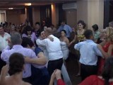 Formatia Ovidiu Band din Bucuresti si Fanita Modoran - Colaj de nunta