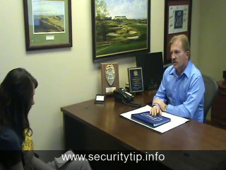 Home Security Systems Aurora Co