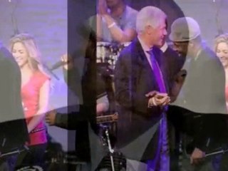 Whats Really Happening in Haiti?  The Real Truth Pt. 2