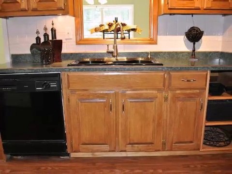 Homes for Sale - 1819 Old Peachtree Rd - Lawrenceville, GA 30043 - Holly Brannigan