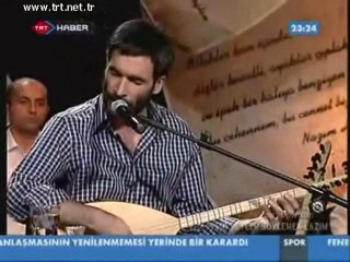 10 Uğur Işılak Dilini kana bulama