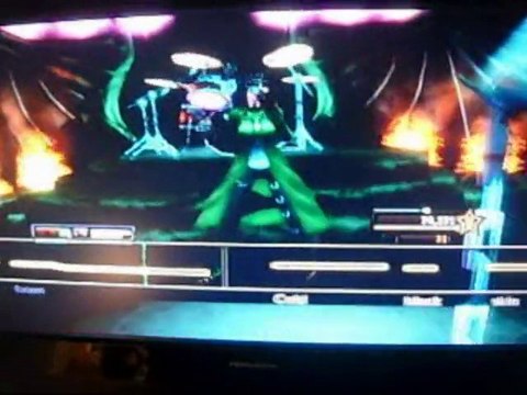 GH:WoR - Love Spreads [WT IMPORT] (Expert Vocals FC)