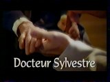 Génerique de la Série Docteur Sylvestre Juiller 2001 France3