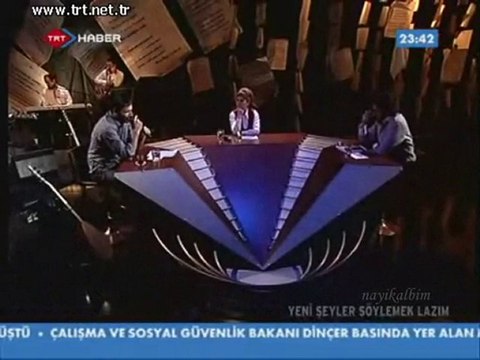 13 Uğur Işılak Gözlerin şiiri