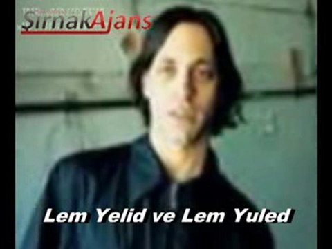 söz müzik(Kaan Tangöze)DUMAN REZİ Lem Yelid ŞIRNAK HABER.A