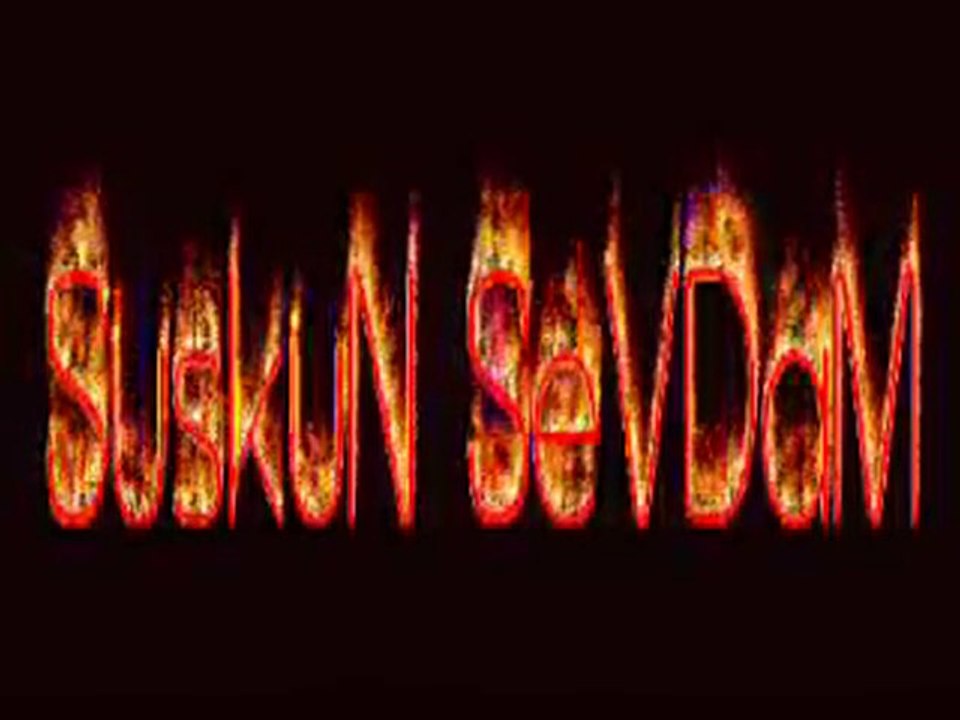 Bülent Gökce aşkımıza leke sürdün