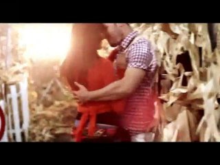 Smiley - Love is for Free(Video Clip) HD