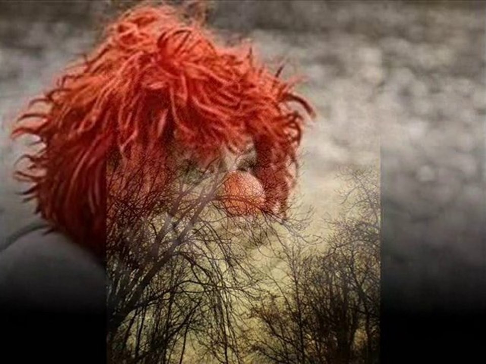 Ya Rasul Allah Bilal Kavçakar