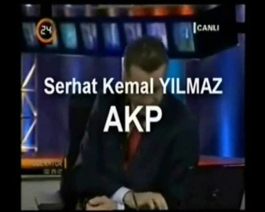 2011 EN İYİ SEÇİM AJANSI.. SEÇİM KAMPANYASI ŞİRKETİ...