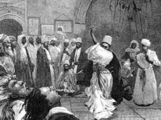 Ey çalgıcı şu gazeli oku- Ali Düşerkalkar