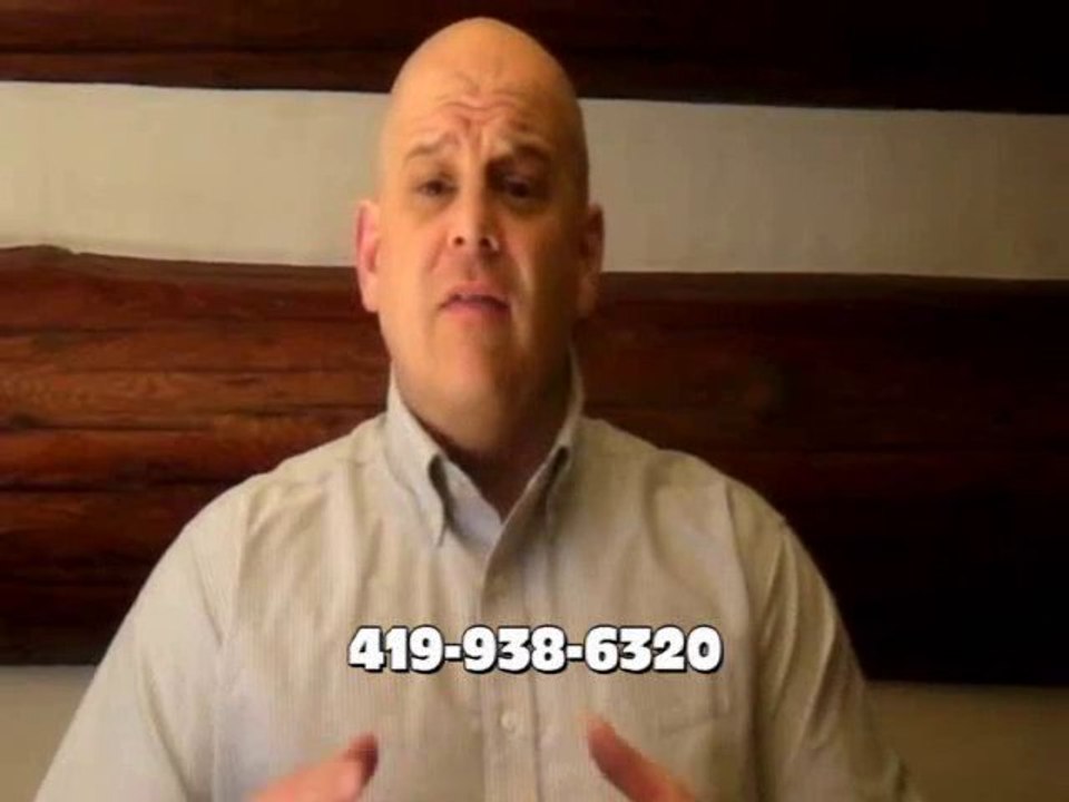 Make The Internet Your Market With Online MLM Recruiting