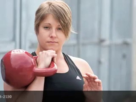 Fitness Training, Fitness Boot Camps, Weight Loss - Mt Airy