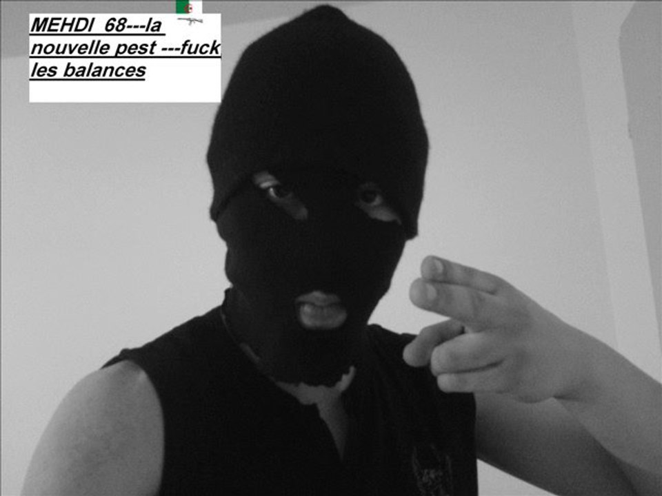 mehdi 68 (pris d autage)