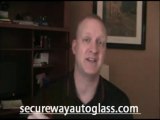 Secureway Auto Glass Discount Pricing Premium Service