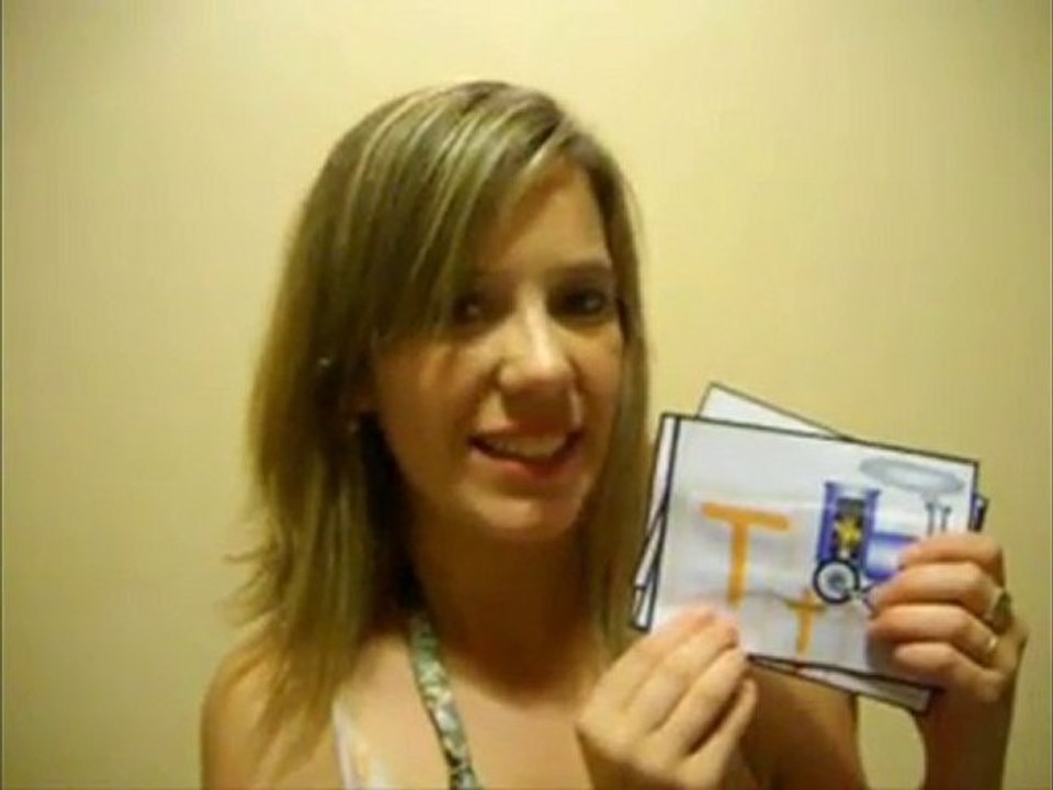 Spanish Lesson For Free - Spanish Lessons