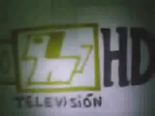Pakita Studio Producciones TV HD