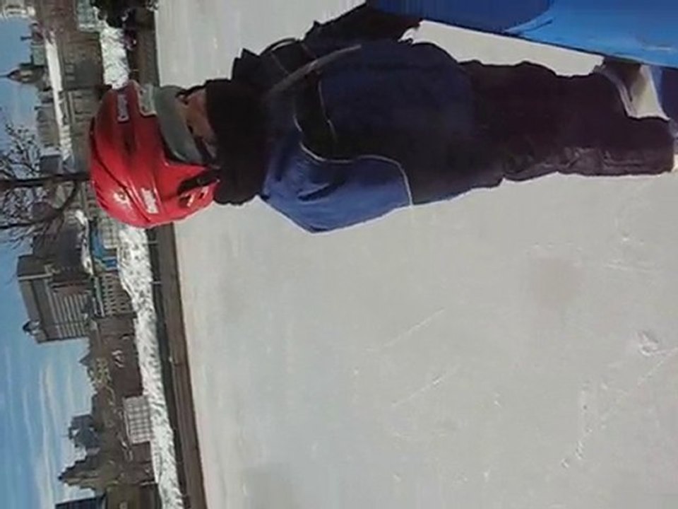 MVI_3532