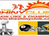 Best Superbowl Commercials XLV 2011 Packers vs. Steelers