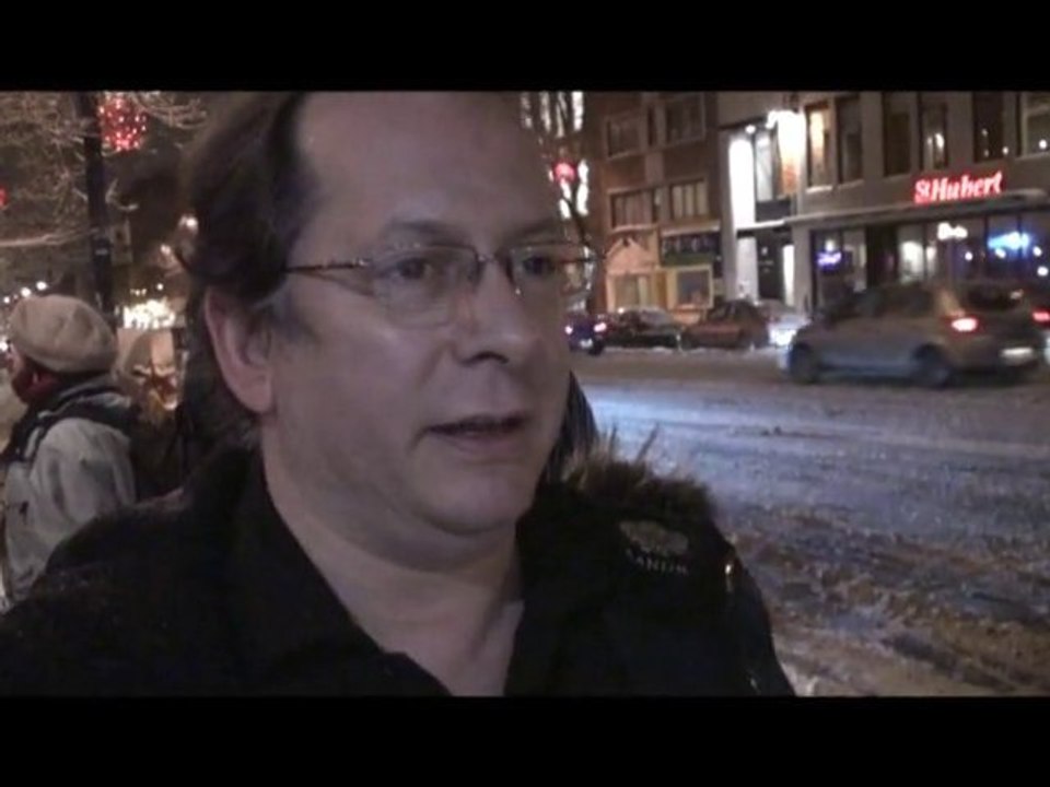 king shadrock presents marc boris st maurice