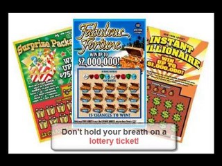 Can Anti aging Weight Loss Ganoderma Coffee Change Your Life