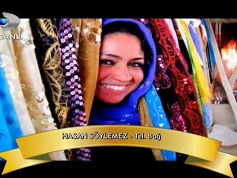 Hasan Söylemez - Disko Kralı (Canlı Yayın) 06.02.2011 | HQ