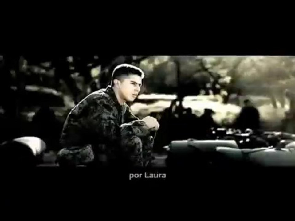LA GRAN FUERZA DE MÉXICO