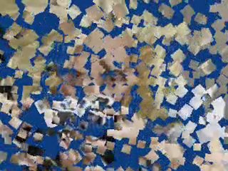 Vicky Cristina Barcelona , Forum & Discussions 1