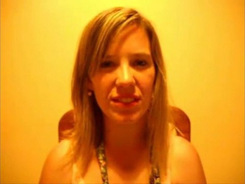 How Learn Spanish - Beginners Spanish Lessons