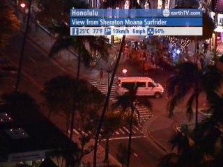 Hong Kong SAR - China, Agadir - Morocco, Barcelona - Spain, Honolulu - USA, Bandar Seri Begawan - Brunei, Antalya - Turkey, Geneva - Switzerland