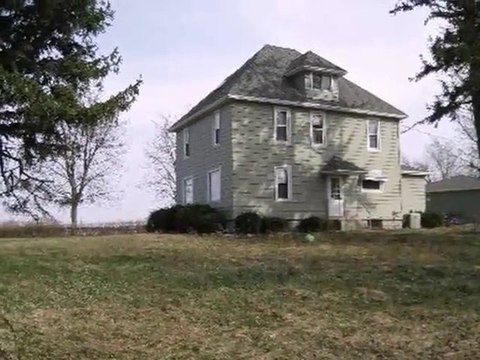 Homes for Sale - 10202 Perry Rd - DeKalb, IL 60115 - Coldwell Banker Honig-Bell