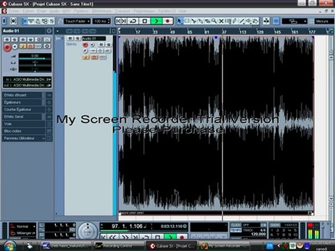 cheb hasni omri omri hommmage