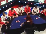 EurosportPoker The Cash Game Battle pt15