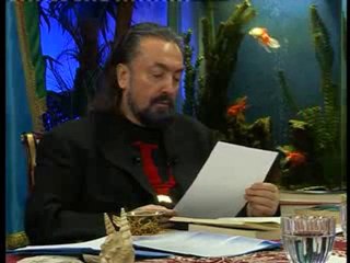 İslam'da kin ve nefret yoktur.