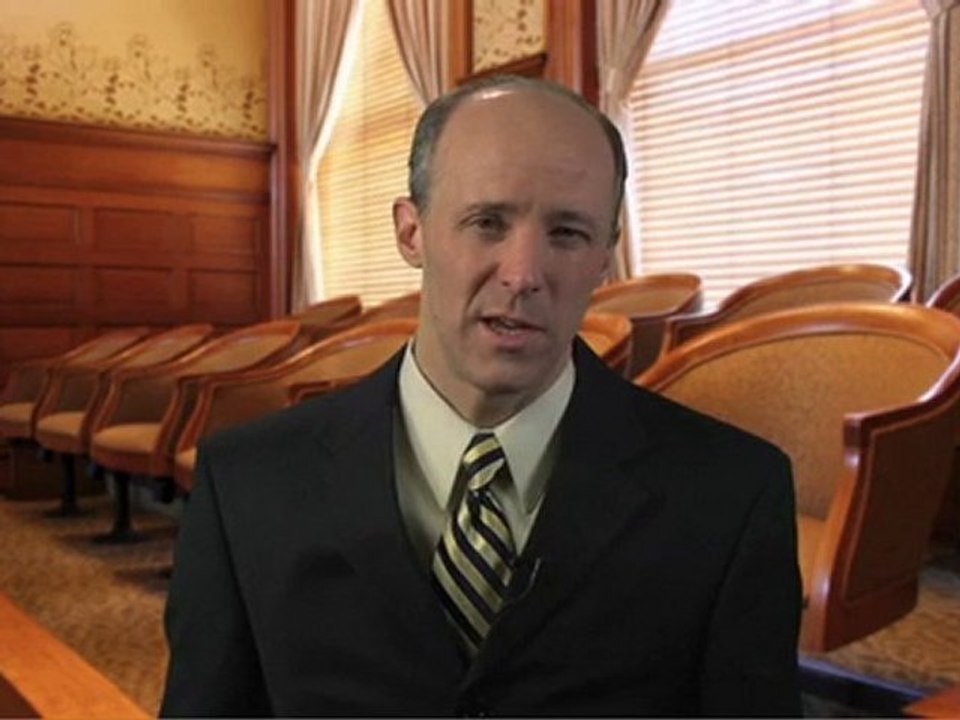 Bryantown auto accident lawyers Alpert Schreyer