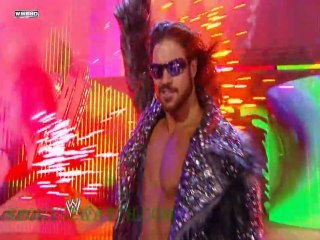 raw-the-best-of-2010-cd3-sports2watch.com_clip12