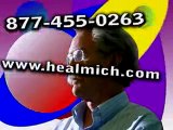 holistic healing Ann Arbor 003